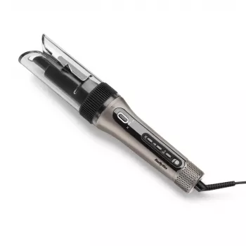 BaByliss C6688E Style Secret Air Automatyczna lokówka