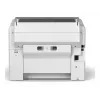Drukarka Epson WorkForce Pro WF-M5399DW atramentowa monochromatyczna