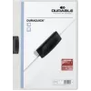 Okładka na raporty Durable Duraquick 227002