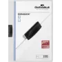 Okładka na raporty Durable Duraquick 227002