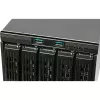 Obudowa Chenbro SK33502 Czarna
