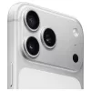 Apple iPhone 17 Pro Max 2TB Srebrny (MFYY4ZD/A)