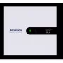 Kontroler dostępu Akuvox A094S z obsługą Wi‑Fi, klasa ochrony IP65