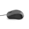 Mysz MediaRange MROS210 USB Type-A Optyczna