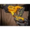 Piła szablasta DeWALT DCS382N-XJ