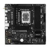 ASRock B860M Pro-A WiFi Micro-ATX Płyta Główna