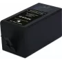 Wkład Freecolor HP 912XL czarny regenerowany K20879F7
