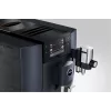 JURA E8 (ED) W pełni automatyczny ekspres do kawy 1,9 L