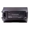 Kolumna gitarowa HEADRUSH FRFR-112 MK2 2000W, Bluetooth 5.0, 2x Combo XLR/TRS, wyjście XLR, 132 dB SPL