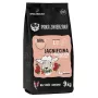 PAKA ZWIERZAKA Puppy Lamb with wild rose L - sucha karma dla psa - 9kg