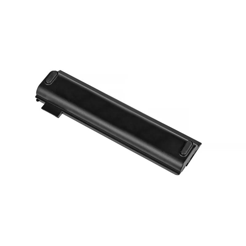 Bateria zielony Cell LE95 do Lenovo ThinkPad A475 P51S T470 T570 (uszkodzone opakowanie)