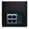 Ubiquiti ACB-ISP router WiFi, airCube, 2.4 GHz, MIMO, 4x RJ45 100 Mb/s
