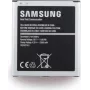 Bateria OEM Samsung EB-BG531BBE do Galaxy J5 (J500F) 2600 mAh