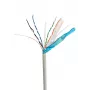 Gembird Cat 6 Ftp Lan Solid kabel Cca Eca 305M