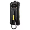 Wielofunkcyjne etui do Ulefone Armor 27/27 Pro/27T/27T Pro