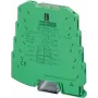Phoenix Contact Konfigurowalny powielacz sygnału MINI MCR-SL-UI-2I-NC Numer producenta 2864176 Inh (2864176)