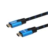 Kabel HDMI Savio CL-143 3m