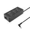 Zasilacz QOLTEC 65W 19V 3.42A do laptopów i kompatybilnych urządzeń