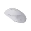 Mysz SBOX WM-308 Biała USB