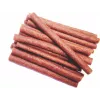 Przysmaki Hilton Soft Rabbit Sticks 500 g — hipoalergiczne gryzaki o smaku królika dla psów