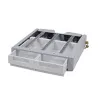 Ergotron 97-991 szary