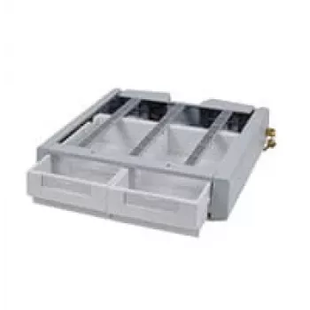 Ergotron 97-991 szary