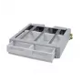 Ergotron 97-991 szary