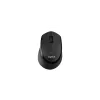 Bezprzewodowy zestaw MK345 Logitech