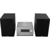 Domowy system audio micro Panasonic SC-PMX94EG-S