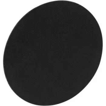 Głośnik sufitowy Omnitronic CSR-8B, 8 Ω, 20 W, czarny