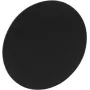 Głośnik sufitowy Omnitronic CSR-8B, 8 Ω, 20 W, czarny