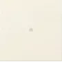 Urządzenie sieciowe Gira 329001