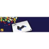 LEGO Technic Pianeta Terra e Luna in Orbita – Giochi Spaziali per Bambini e Bambine da 10 Anni in Su, Sistema Solare Giocattolo da Costruire con Pianeti