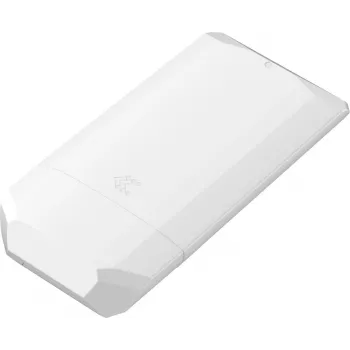 Zewnętrzny router Wi‑Fi TELTONIKA OTD144 — odporny na warunki atmosferyczne punkt dostępowy do instalacji zewnętrznych