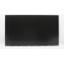 Monitor Lenovo BOE MV270FHM-N30 27 cali Full HD niedotykowy