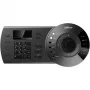 Przewodowe urządzenie zabezpieczające DAHUA NKB1000-E z RS-232 i RS-485, rozmiar 330×139×53 mm, 1,3 kg