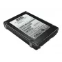 Lenovo 4XB7A80318 wewnętrzny dysk SSD 960 GB 2,5 cala SAS V-NAND TLC