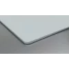 Płyta grzewcza promiennikowa Bosch PKE612CA2E, 6600 W, 4 strefy grzania, biała