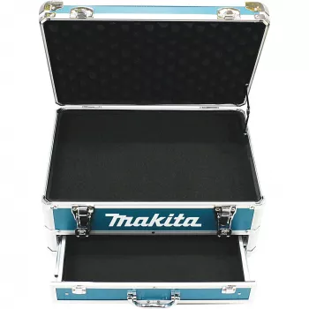 Makita 823324-5