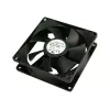 Wentylator LogiLink FAN103 do obudowy PC