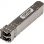 Mikrotik S-C59DLC40D Moduł nadawczo-odbiorczy światłowodowy 1250 Mbit/s SFP 1590 nm (S-C59DLC40D)