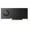 Karta graficzna PNY VCNRTX4000ADA-SB NVIDIA RTX 4000 Ada 20 GB GDDR6