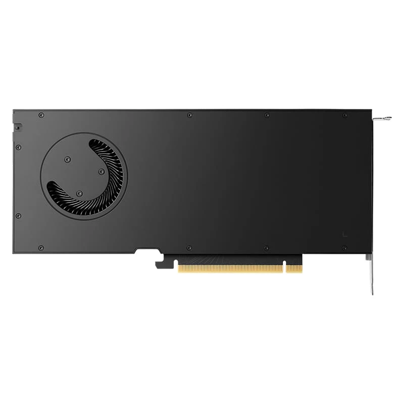 Karta graficzna PNY VCNRTX4000ADA-SB NVIDIA RTX 4000 Ada 20 GB GDDR6
