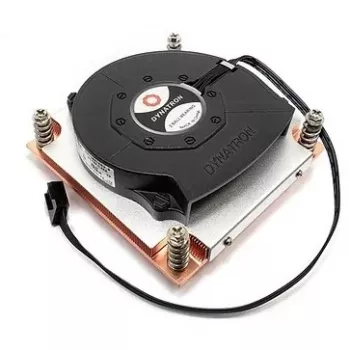 Dynatron A 2729 Server