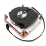 Dynatron A 2729 Server