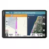 Garmin 1095 Navigationssystem Fixed 25,6 cm (10.1 ) TFT Touchscreen 554 g Czarny (010-02749-10)