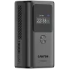 Przenośny power bank CANYON OnPower 130 TFT 10000 mAh