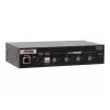 Amica 58CE2.315HQW Memory Module 65 biały