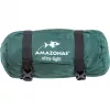 Moskito-Traveller AZ-1030200, hamak kempingowy zielony