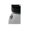 Bialetti Moka Induction Moka pot 6tz